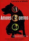 Amores Perros (2000)1.jpg